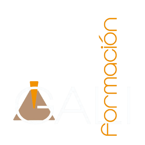 GALI_FORMACION_GRIS_NUEVO_2020-removebg-preview