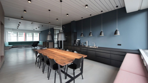 demo-attachment-557-Portfolio_image13