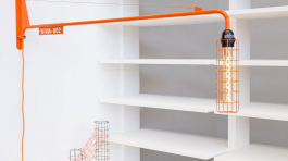 demo-attachment-546-Portfolio_image2