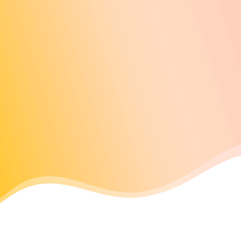 galiformacion_orange_wave